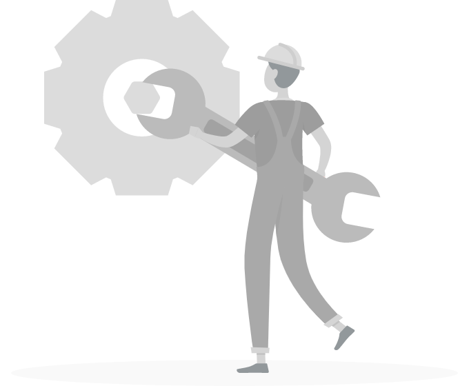 service_maintenance